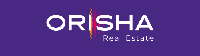 Orisha KEL syndic 360